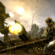 Illustration for article titled Resistance 2 Launch Day Screen Extravaganza